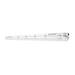 Ledvance LED Waterdichte Montagebalk Vochtbestendig 58W 8000lm - 840 Koel Wit | 150cm