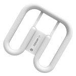 Osram Dulux-SQ LED 7W 720lm - 830 Warm Wit | 2-Pin - Vervangt 16W