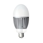 Ledvance LED Lamp HQL LED P E27 29W 4000lm - 840 Koel Wit | Vervangt 80W
