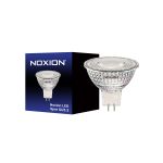 Noxion LED Spot GU5.3 MR16 7.5W 621lm 36D - 830 Warm Wit | Dimbaar - Vervangt 50W