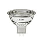 Noxion PerfectColor LED Spot GU5.3 MR16 3W 230lm 36D - 930 Warm Wit | Beste Kleurweergave - Dimbaar - Vervangt 20W