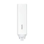 Philips CorePro PL-T LED Lamp HF 15W - 830 Warm Wit | 4-Pin - Vervangt 32W