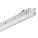 Philips LED Waterdichte Montagebalk CoreLine WT120C Gen2 57W 8000lm - 840 Koel Wit | 150cm