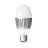 Ledvance LED Lamp HQL LED P E27 14.5W 1800lm - 827 Zeer Warm Wit | Vervangt 50W