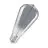 Osram Vintage 1906 LED E27 Special Filament Helder Edison 2.2W 60lm - 818 Zeer Warm Wit | Vervangt 15W