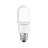 Ledvance LED Classic Stick LED E27 Mat 8W 806lm - 827 Zeer Warm Wit | Vervangt 60W