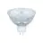 Ledvance Performance LED Spot Reflector GU5.3 MR16 3.4W 230lm 36D - 930 Warm Wit | Beste Kleurweergave - Dimbaar - Vervangt 20W