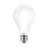 Philips Classic LED Lamp E27 Peer Mat 13W 2000lm - 827 Zeer Warm Wit | Vervangt 120W