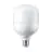Philips CorePro LED E27 Mat 30W 3200lm - 830 Warm Wit | Vervangt 150W