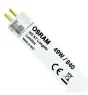 Osram Lumilux T5 HE Longlife 49W - 840 Koel Wit | 145cm