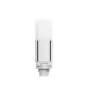Ledvance DULUX-D LED 7.5W - 840 Koel Wit | 2-Pin - Vervangt 18W