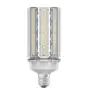 Ledvance LED Lamp HQL LED P E40 90W 11700lm - 827 Zeer Warm Wit | Vervangt 250W