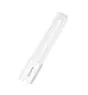 Ledvance DULUX LED L HF & AC Mains Value 8W 1000lm - 865 Daglicht | Vervangt 18W