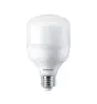Philips TrueForce Core LED E27 HPL/HPI/SON G3 Mat 20W 2600lm 150D - 830 Warm Wit | Vervangt 80W
