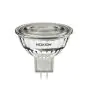 Noxion PerfectColor LED Spot GU5.3 MR16 7.5W 621lm 36D - 927 Zeer Warm Wit | Beste Kleurweergave - Dimbaar - Vervangt 50W
