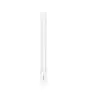 Philips CorePro PLL Urban LED Lamp Mains 18W - 830 Warm Wit | 4-Pin - Vervangt 36W