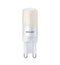 Philips CorePro LED Capsule G9 Mat 3.7W 470lm - 830 Warm Wit | Vervangt 40W