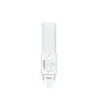 Philips CorePro PL-C LED 360D 5.9W 850lm - 830-840-865 CCT | 2-Pin - Vervangt 13W