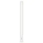 Philips Corepro PL-L LED 24W 3400lm - 865 Daglicht | 4-Pin - Vervangt 55W