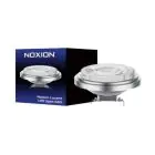 Noxion LED Spot G53 AR111 11.7W 800lm 40D - 930 Zeer Warm Wit | Beste Kleurweergave - Dimbaar - Vervangt 75W