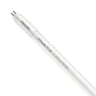 Philips LEDBuis T5 MASTER (Mains) High Efficiency 11.5W 1700lm - 865 Daglicht | 85cm - Vervangt 21W