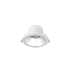 Noxion LED Downlight Apollo V2.0 6W 760lm - 830/840 CCT | 145mm - Zaagmaat 120mm