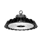 Noxion LED Highbay Concord G3.1 100-200W 15000-30000lm 120D - 840 Koel Wit | IP65 - 1-10V Dimbaar - Vervangt 400W - Selecteerbaar Wattage