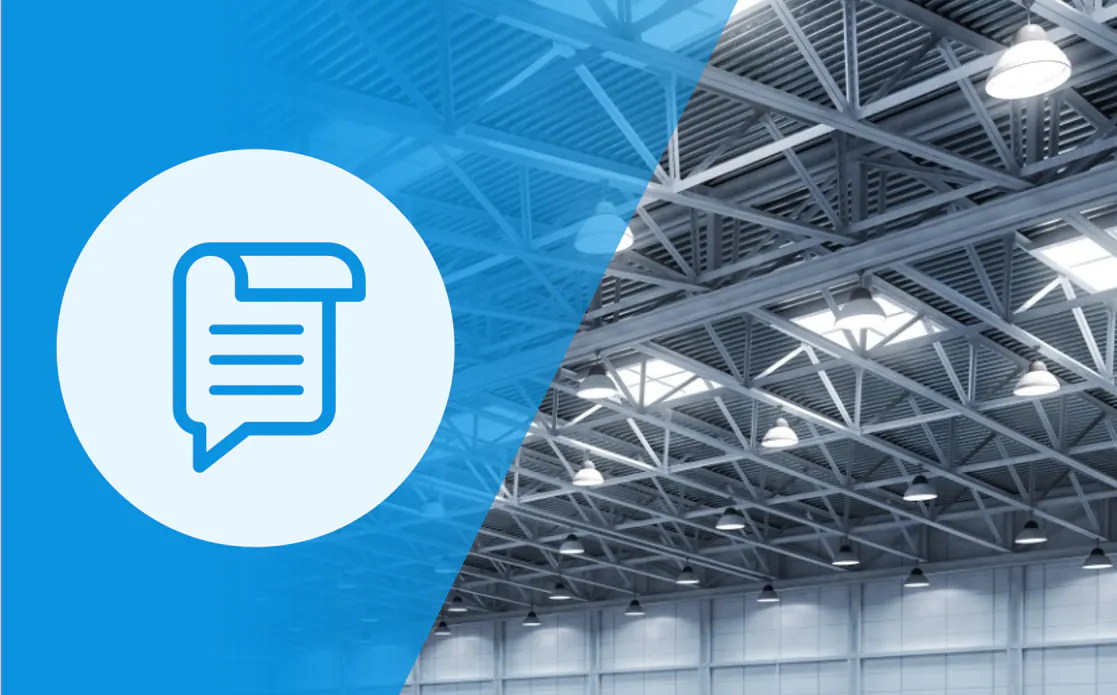 office lighting dali system